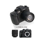 LUMIX Miniature Collection Blind Box thumbnail 2