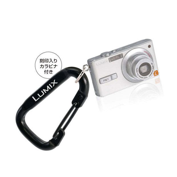 LUMIX Miniature Collection Blind Box