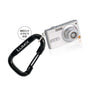 LUMIX Miniature Collection Blind Box thumbnail 4