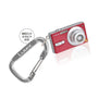 LUMIX Miniature Collection Blind Box thumbnail 5