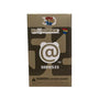 Be@rbrick Series 52 Blind Box thumbnail 1