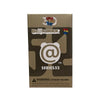 Be@rbrick Series 52 Blind Box