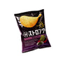 Strong Nori Zammai Potato Chips 4514410169876 thumbnail 1