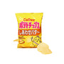 Calbee Sweet Butter Potato Chips thumbnail 1