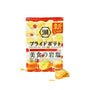 Koikeya Rock Salt Potato Chips thumbnail 1