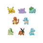Pokemon Surprise Egg Battle Style Bath Ball thumbnail 2