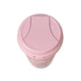 Starbucks Halloween 2026 TOGO Bottle thumbnail 3