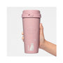 Starbucks Halloween 2026 TOGO Bottle thumbnail 7