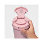 Starbucks Halloween 2026 TOGO Bottle thumbnail 6
