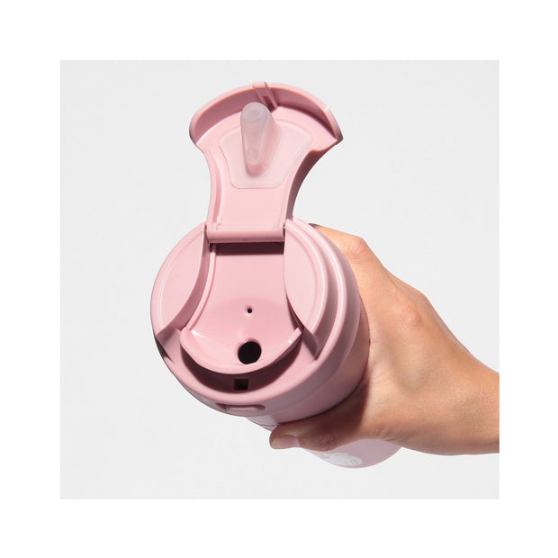 Starbucks Halloween 2026 TOGO Bottle