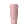 Starbucks Halloween 2026 TOGO Bottle thumbnail 1