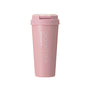 Starbucks Halloween 2026 TOGO Bottle thumbnail 2