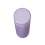 Starbucks Halloween 2026 Purple Glitter Bottle thumbnail 3