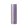 Starbucks Halloween 2026 Purple Glitter Bottle thumbnail 2