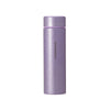 Starbucks Halloween 2026 Purple Glitter Bottle