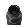 Starbucks Halloween 2026 Glow in the Dark Cat Bottle thumbnail 4