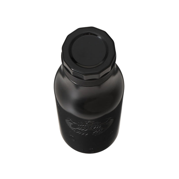 Starbucks Halloween 2026 Glow in the Dark Cat Bottle