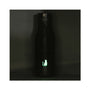 Starbucks Halloween 2026 Glow in the Dark Cat Bottle thumbnail 5