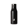 Starbucks Halloween 2026 Glow in the Dark Cat Bottle thumbnail 2