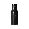 Starbucks Halloween 2026 Glow in the Dark Cat Bottle