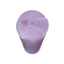 Starbucks Halloween 2026 Glow in the Dark Cat Tumbler thumbnail 3