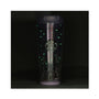 Starbucks Halloween 2026 Glow in the Dark Cat Tumbler thumbnail 4