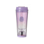 Starbucks Halloween 2026 Glow in the Dark Cat Tumbler thumbnail 2