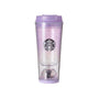 Starbucks Halloween 2026 Glow in the Dark Cat Tumbler thumbnail 1