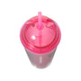 Starbucks Halloween 2026 Cold Cup Tumbler thumbnail 4