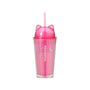 Starbucks Halloween 2026 Cold Cup Tumbler thumbnail 3