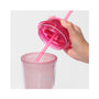 Starbucks Halloween 2026 Cold Cup Tumbler thumbnail 5
