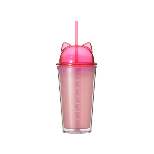 Starbucks Halloween 2026 Cold Cup Tumbler
