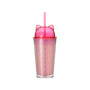 Starbucks Halloween 2026 Cold Cup Tumbler thumbnail 2