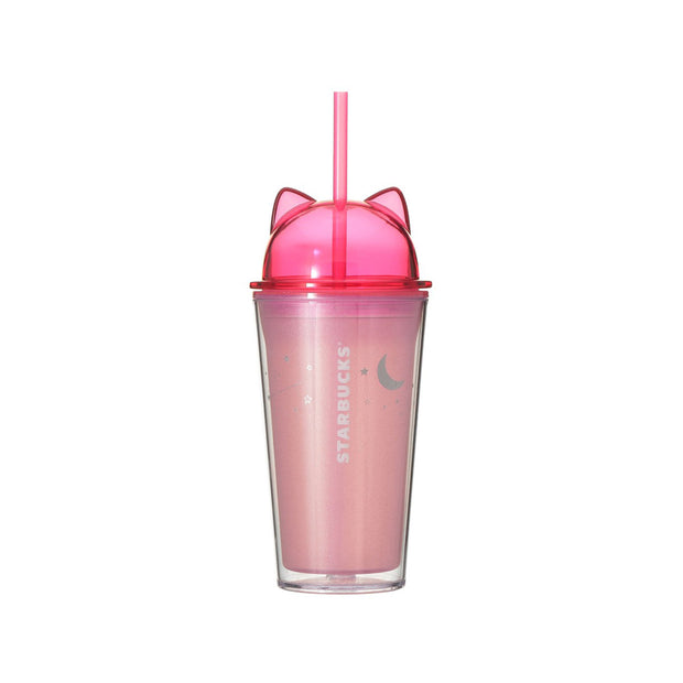 Starbucks Halloween 2026 Cold Cup Tumbler