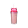 Starbucks Halloween 2026 Cold Cup Tumbler thumbnail 1