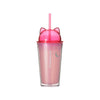 Starbucks Halloween 2026 Cold Cup Tumbler