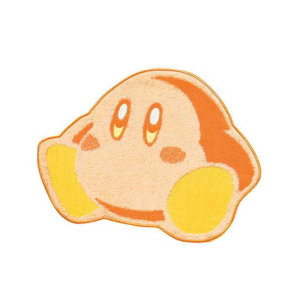 Waddle Dee Hand Towel