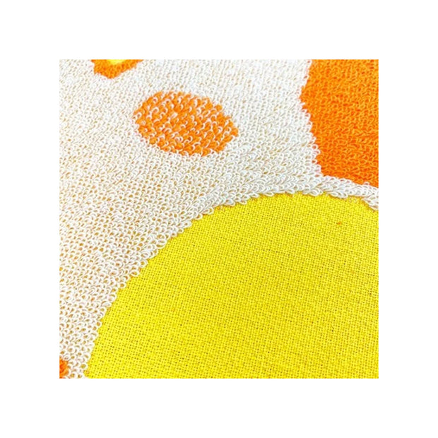Waddle Dee Hand Towel
