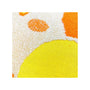 Waddle Dee Hand Towel thumbnail 2