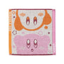 Kirby& thumbnail 1