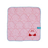 Kirby Character Hand Towel
