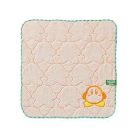 Waddle Dee Character Hand Towel