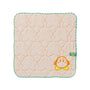 Waddle Dee Character Hand Towel thumbnail 1