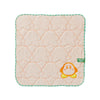 Waddle Dee Character Hand Towel