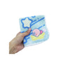Kirby& thumbnail 3