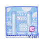 Kirby& thumbnail 1