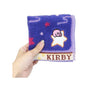 Kirby& thumbnail 3