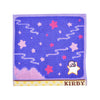 Kirby's Adventure Hand Towel