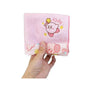 Kirby& thumbnail 4