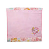 Kirby's Dream Land Rolling Candy Hand Towel